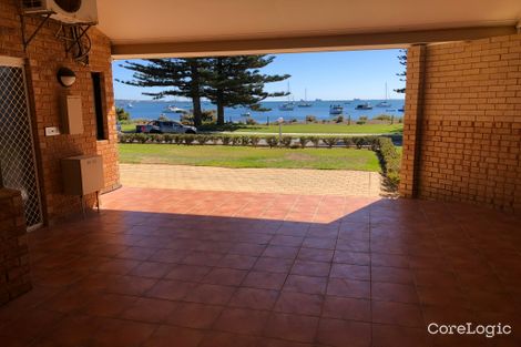 Property photo of 15 Esplanade Rockingham WA 6168