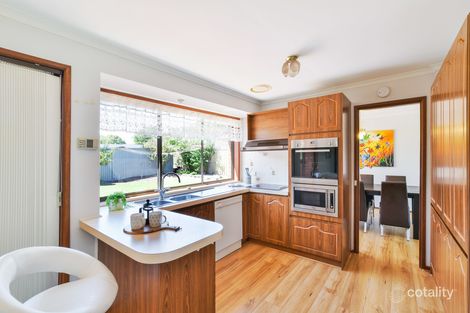 Property photo of 13 Moore Road Reynella SA 5161