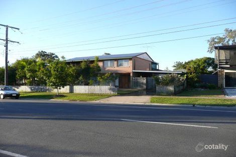 116 Haig Rd, Loganlea, QLD 4131