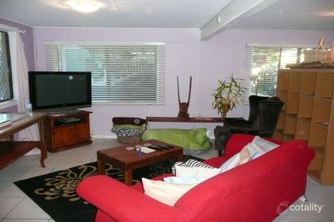 Property photo of 116 Haig Road Loganlea QLD 4131