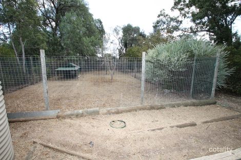 3 Henry St, Werris Creek, NSW 2341