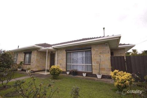 1/15 Beachway Ave, Semaphore Park, SA 5019