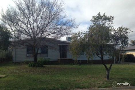 Property photo of 6 Karenvar Avenue Calala NSW 2340