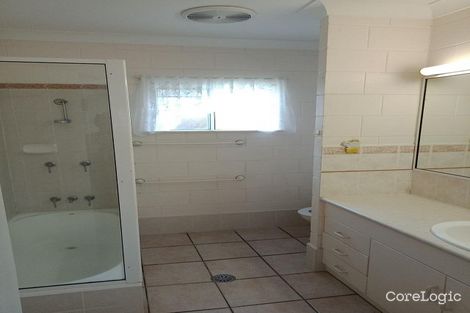 Property photo of 45 White Street Cardwell QLD 4849