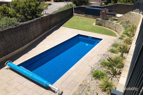 100 Dorado Beach Cres, Connolly, WA 6027