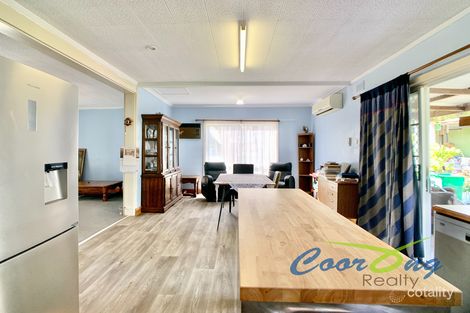 Property photo of 36 Edward Street Meningie SA 5264