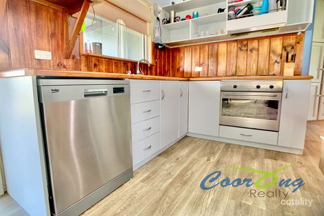 Property photo of 36 Edward Street Meningie SA 5264