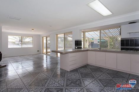 Property photo of 4 Helby Close Merriwa WA 6030