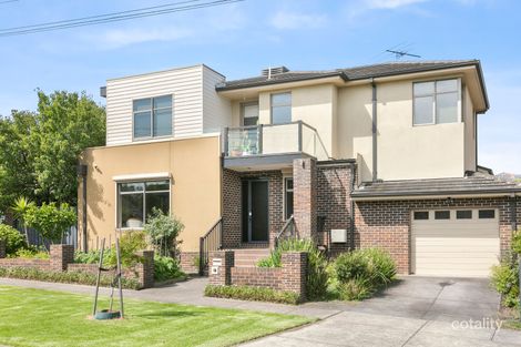 44 Chapman Ave, Glenroy, VIC 3046