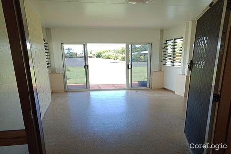 Property photo of 45 White Street Cardwell QLD 4849