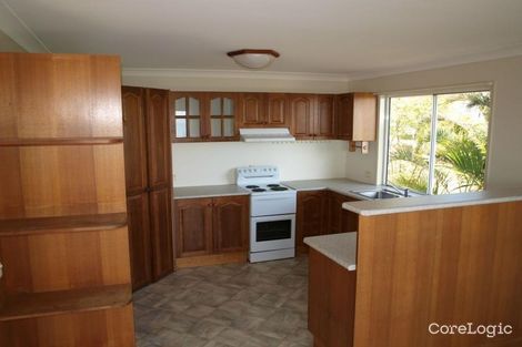Property photo of 29 Pears Street Emu Park QLD 4710