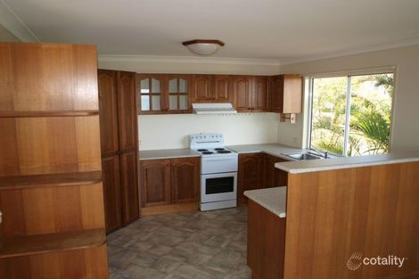 Property photo of 29 Pears Street Emu Park QLD 4710