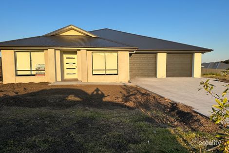 10 Stratford Ave, Thornton, NSW 2322