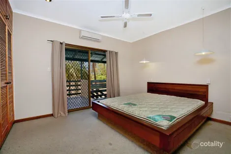 Property photo of 27 Mahogany Crescent Karama NT 0812