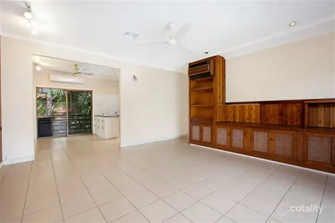 Property photo of 27 Mahogany Crescent Karama NT 0812