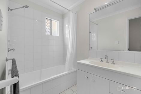 Property photo of 28/9 Amazons Place Sinnamon Park QLD 4073