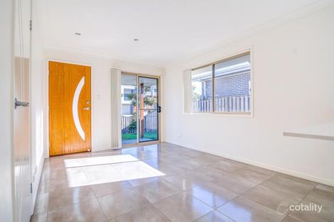 Property photo of 5 William Boulevard Pimpama QLD 4209