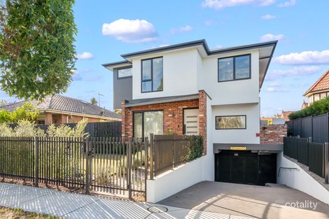1/2 Earlstown Rd, Hughesdale, VIC 3166