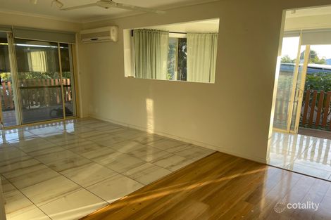 Property photo of 3 Illawong Street Loganholme QLD 4129