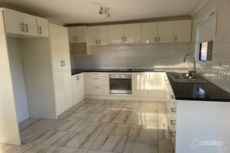 Property photo of 3 Illawong Street Loganholme QLD 4129