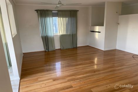 Property photo of 3 Illawong Street Loganholme QLD 4129