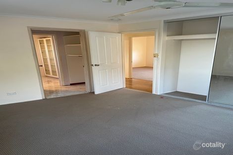 Property photo of 3 Illawong Street Loganholme QLD 4129