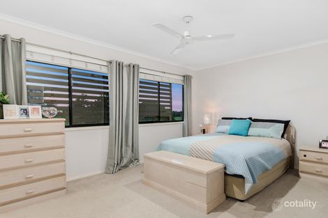 18/136 Palm Meadows Dr, Carrara, QLD 4211