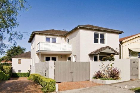 35-35a Centennial Ave, Randwick, NSW 2031