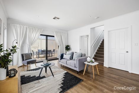 Property photo of 5/13-15 Piccadilly Crescent Campbelltown SA 5074
