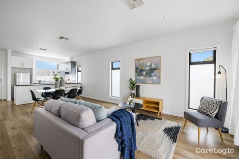 Property photo of 5/13-15 Piccadilly Crescent Campbelltown SA 5074