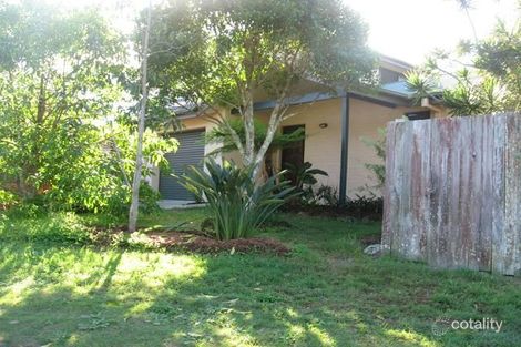 2/33 Gordon St, Byron Bay, NSW 2481