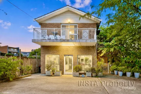 8 George St, Yagoona, NSW 2199