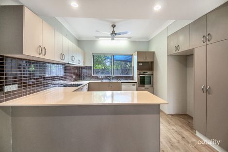 Property photo of 2/18 Philip Street Fannie Bay NT 0820