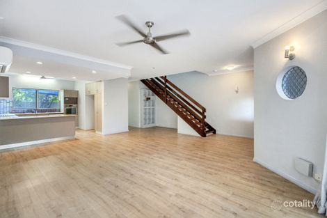 Property photo of 2/18 Philip Street Fannie Bay NT 0820