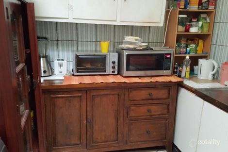 Property photo of 3 Brimsdown Road Davoren Park SA 5113