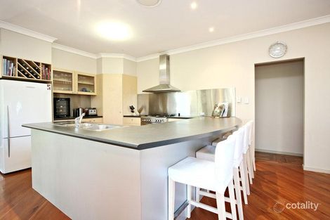 Property photo of 39 Dane Court Shailer Park QLD 4128