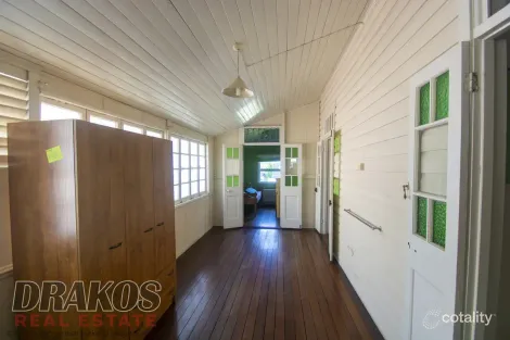 Property photo of 20 Emily Street Highgate Hill QLD 4101