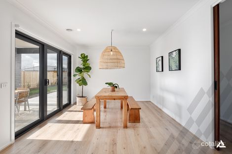 Property photo of 130 Twin Ranges Drive Warragul VIC 3820