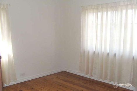 Property photo of 21 Cairo Street Enoggera QLD 4051