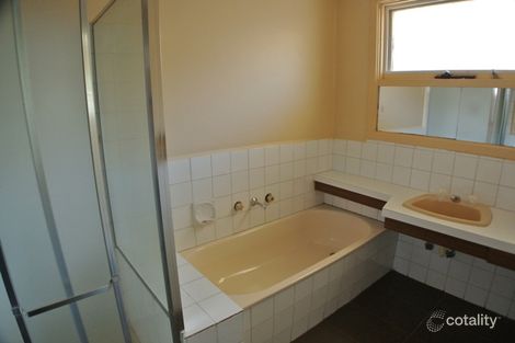 Property photo of 50 Camelot Drive Glen Waverley VIC 3150