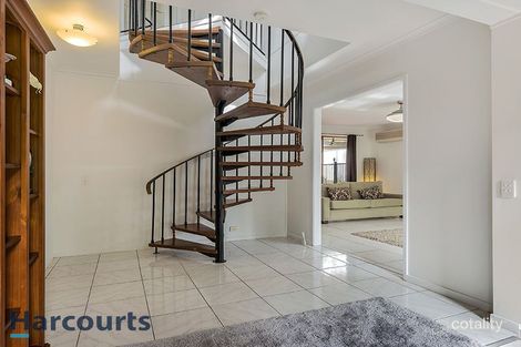Property photo of 5 Felsman Street Chermside West QLD 4032