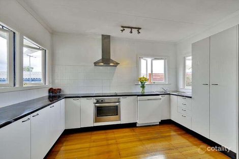 Property photo of 38 Illowra Street The Gap QLD 4061