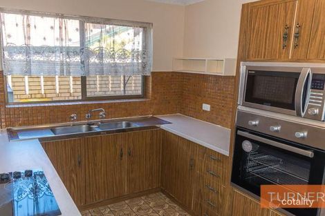 Property photo of 1/36 Mortimer Street Kurralta Park SA 5037