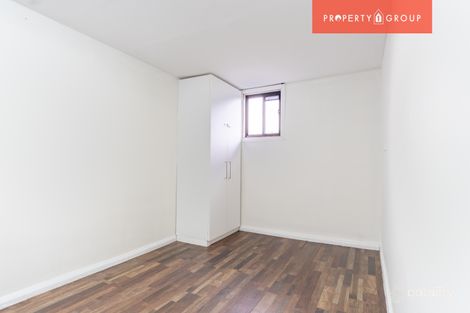 Property photo of 2 Kippax Place Shalvey NSW 2770