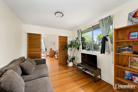 Property photo of 82 Macrossan Crescent Latham ACT 2615