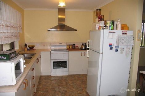 Property photo of 34 Banksia Road Bells Bridge QLD 4570