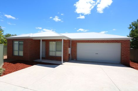 7b Kennedy St, Maryborough, VIC 3465