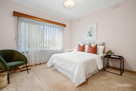 Property photo of 40 Milton Parade Bundoora VIC 3083