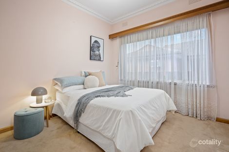 Property photo of 40 Milton Parade Bundoora VIC 3083