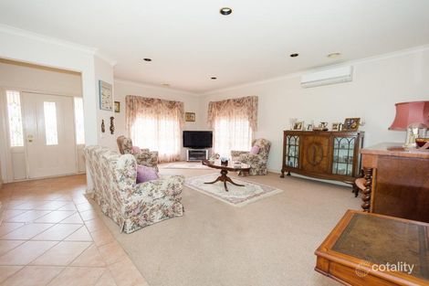 Property photo of 4 Lachlan Crescent Echuca VIC 3564